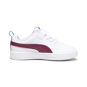 PUMA ZAP PUMA RICKIE AC PS KIDS PARA NIÑA PRE-ESCOLAR
