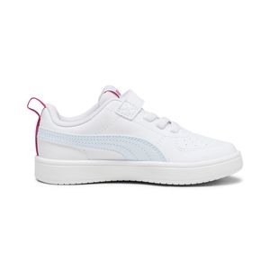 PUMA ZAP RICKIE AC PS KIDS PARA NIÑA PRE-ESCOLAR