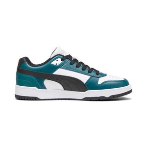 PUMA ZAP RBD GAME LOW SALE