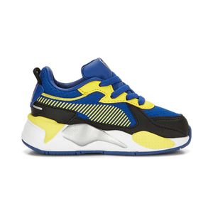 PUMA ZAP RS-X INF X PAW PATROL KIDS PARA NIÑO INFANTE