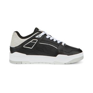 PUMA ZAP SLIPSTREAM