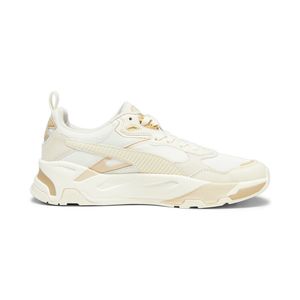 PUMA ZAP TRINITY SALE