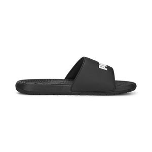 PUMA SANDALIAS COOL CAT 2.0 JR BX KIDS PARA NIÑO JUVENIL