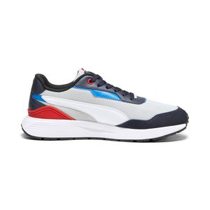 PUMA ZAP RUNTAMED PLUS