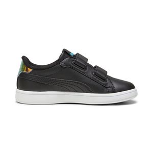 PUMA ZAP SMASH 3.0 L CRYSTAL WINGS V PS KIDS PARA NIÑA PRE-ESCOLAR