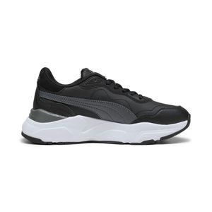PUMA ZAP CASSIA ROSE
