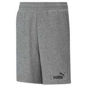 PUMA SHORTS ESSS SWEAT B KIDS PARA NIÑO JUVENIL