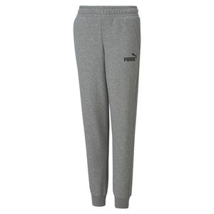 PUMA PANTALON SPORTSTYLE CORE KIDS PARA NIÑO JUVENIL