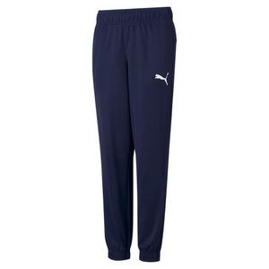 PUMA PANTALON ACTIVEICOT CL B KIDS PARA NIÑO JUVENIL
