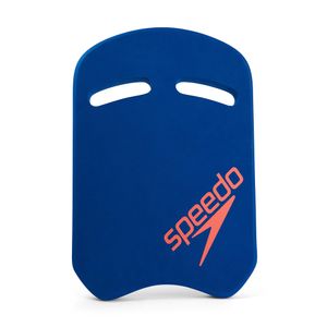 SPEEDOKICKBOARD