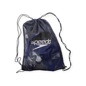 SPEEDO BOLSO EQUIPMENT MESH
