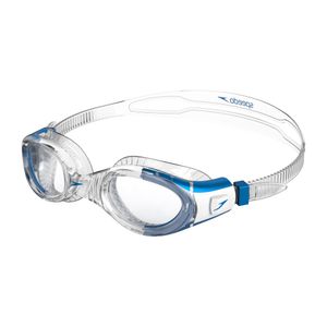 SPEEDOGAFASFUTURAFLEXISEALJR KIDS PARA NIÑA JUVENIL