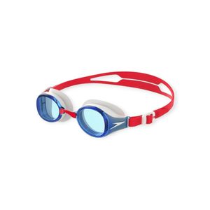 SPEEDO LENTES HYDROPURE JR KIDS PARA NIÑO JUVENIL