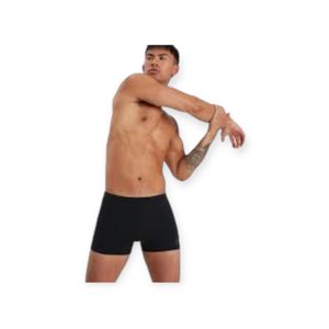 SPEEDO MALLA ESSENTIALS END+ ASHT AM