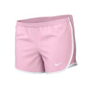 NIKE SHORT G DF TEMPO KIDS PARA NIÑA JUVENIL
