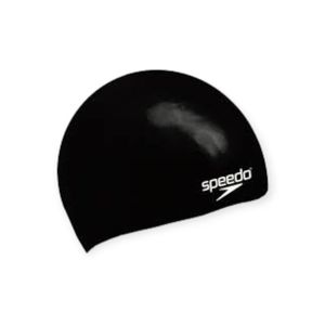 SPEEDO GORRO SIL JUNIOR KIDS PARA NIÑO JUVENIL