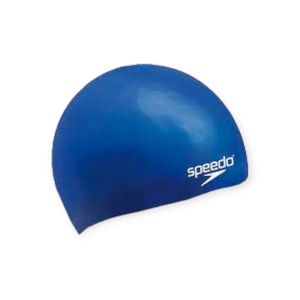 SPEEDO GORRO SIL JUNIOR KIDS PARA NIÑO JUVENIL