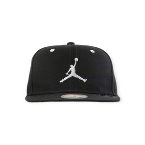 NIKE GORRA JAN JUMPMAN SNAPBACK KIDS PARA NIÑO JUVENIL