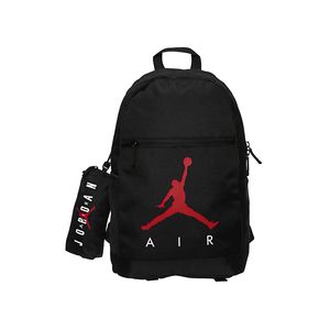 NIKE MOCHILA JAN AIR SCHOOL