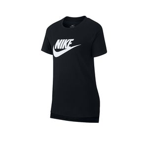 NIKE POLERA G NSW DPTL BASIC FUTURA KIDS PARA NIÑA JUVENIL