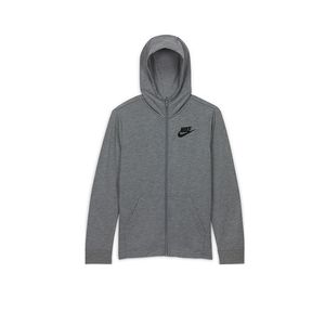 NIKE CHAQUETA FZ JSY KIDS PARA NIÑA JUVENIL