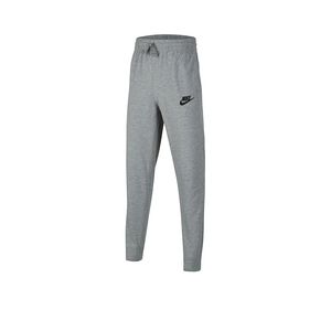 NIKE PANTALON JERSEY JOGGER KIDS PARA NIÑA JUVENIL