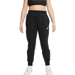 NIKE PANTALON G NSW CLUB FLCLBR KIDS PARA NIÑA JUVENIL