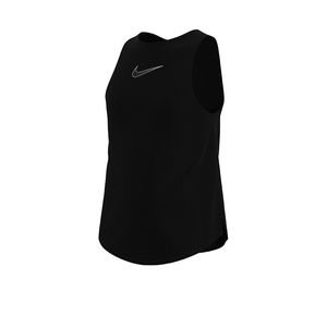 NIKE POLERA G DF ONE TANK GX KIDS PARA NIÑA JUVENIL