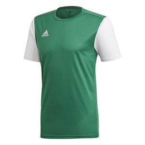 ADIDAS POLERA ESTRO 19