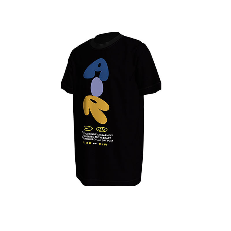 DR9656-010