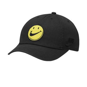 NIKE GORRA Y H86DAY KIDS PARA NIÑO JUVENIL