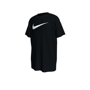 NIKE POLERA B DRY RLGD SWOOSH KIDS PARA NIÑO JUVENIL