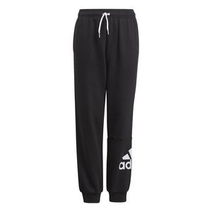 ADIDAS PANTALON B BL FT C PT KIDS PARA NIÑO JUVENIL