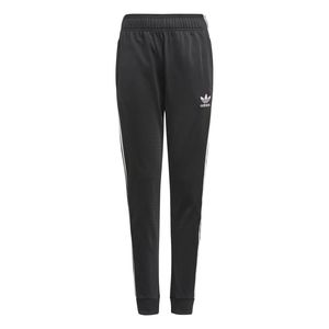 ADIDAS PANTALON SST TRACKPANT KIDS PARA NIÑO JUVENIL