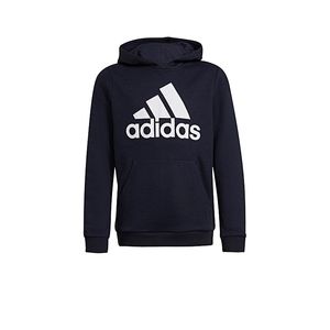 ADIDAS SUDADERA B BL HD KIDS PARA NIÑO JUVENIL