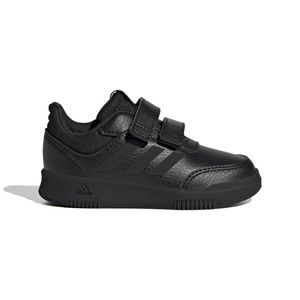 ADIDAS ZAP TENSAUR SPORT 2.0 C KIDS PARA NIÑO INFANTE
