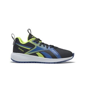 RBK ZAP DURABLE XT KIDS PARA NIÑO PRE-ESCOLAR
