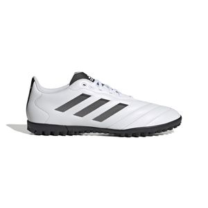 ADIDAS ZAP GOLETTO VIII TF