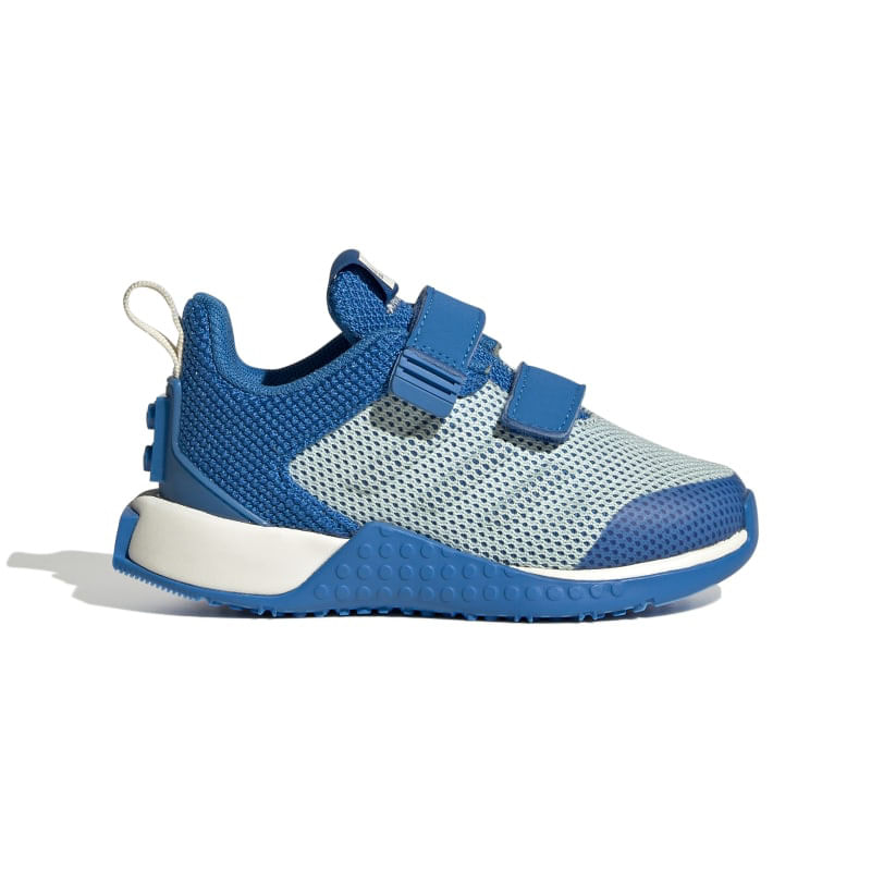 GZ2410