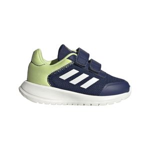 ADIDAS ZAP TENSAUR RUN 2.0 CF KIDS PARA NIÑO INFANTE