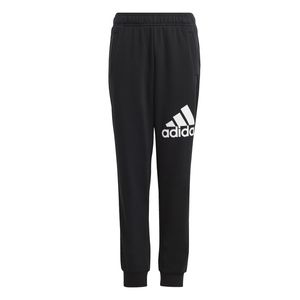 ADIDAS PANTALON U BL KIDS PARA NIÑO JUVENIL