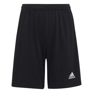 ADIDAS SHORTS ENT22 KIDS PARA NIÑO JUVENIL