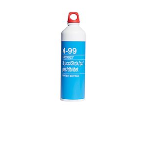 ADIDAS BOTELLA LEGO BOTTLE KIDS PARA NIÑO JUVENIL SALE