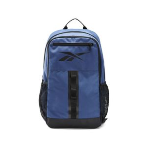 REEBOK MOCHILA UBF BP L