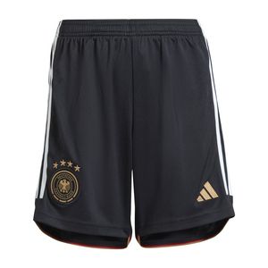 ADIDAS SHORTS DFB H KIDS PARA NIÑO JUVENIL