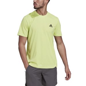ADIDAS POLERA D4M