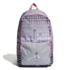 ADIDAS MOCHILA DANCE BP GIRLS KIDS PARA NIÑO JUVENIL