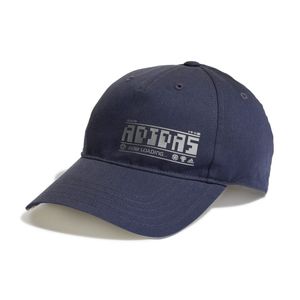 ADIDAS GORRA ARKD3 CAP KIDS PARA NIÑO JUVENIL