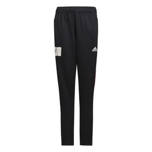 ADIDAS PANTALON MESSI TK KIDS PARA NIÑO JUVENIL