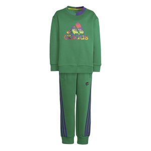 ADIDAS BUZO LK LEGO CL TS KIDS PARA NIÑO JUVENIL